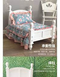 宝丽珍网红公主田园床狗窝狗床泰迪比熊宠物床木床猫床狗木床bjd tmall com天猫 toddler bed home decor bed