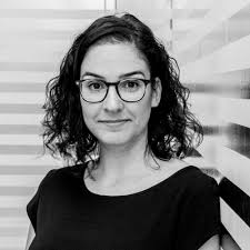 Samira Salman, auteur op Frankwatching