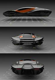 Foto Foto In 2020 Futuristic Cars Vehicles Hover Car