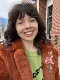 Washington Elementary School