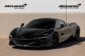 Image result for Mokka Black 2002 McLaren