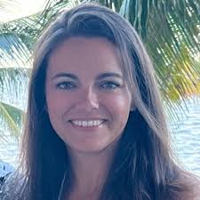 Ashley Nichole Greene Obituary July 7, 2023