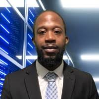 800+ "Pelle" profiles