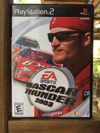 The key is upgrading your crew to expert level as fast as possible, but very little gold eagles. 47 Gamer Ideas Gamer Playstation 2 Xbox