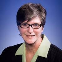 Amy Mrazik's Instagram, Twitter & Facebook