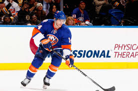 New york islanders news from fansided daily. Islanders Does Thomas Hickey Have Any Trade Value