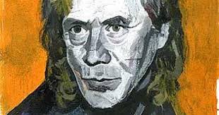 The Wearing and Tearing of Richard Tyler