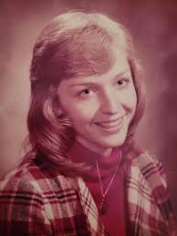 Obituary: Vicki Lynne Williamson