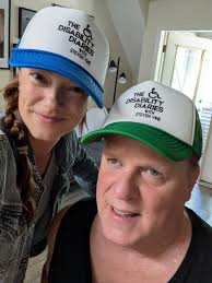 The Disability Diaries with Steven Vine, Podcast