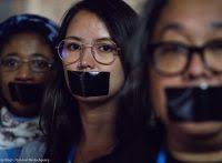 Search Results for “ps”