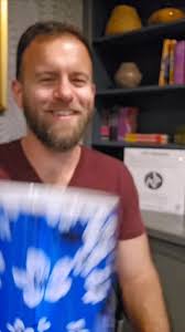 Perfil de Mike Maimone