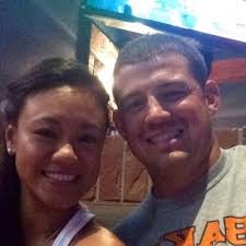 Jesse Green (@jwgreen81)