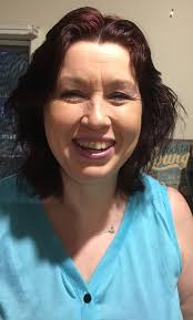 Mount Evelyn Primary School NEWSLETTER