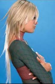 J'ai beaucoup de mal a en trouver, conseil pour coupe sur cheveux. Degrade Et Cheveux Tres Longs Coiffure Et Coloration Forum Beaute Doctissimo