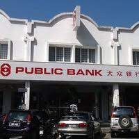 42, jalan 2a/27a, wangsa maju, 53300 kuala lumpur, wilayah persekutuan kuala lumpur, malaysia. Public Bank Bank In Kuala Lumpur