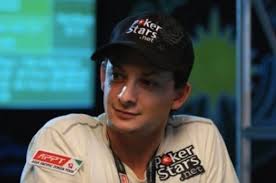 Stay Stacked: On the Grind with "On the Mac"