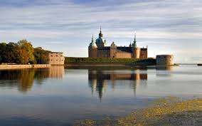 Explore collection 'sweden wallpapers hd' and download any of this beautiful desktop background pictures for your device for free. Kalmar Castle Sweden Wallpaper World Wallpapers 29130