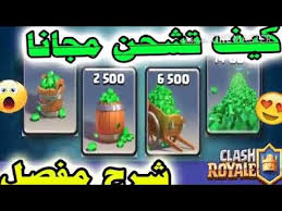 اقرأ الوصف للربح بسرعه :: ÙÙØ± ÙØ¹Ø¨Ù Hay Day ÙØ§Ù Ø¯Ø§Ù ÙÙØ§ÙÙÙÙ ÙØ¬Ø§ÙØ§ Ø¨Ø¯ÙÙ Ø¬ÙØ¨Ø±ÙÙ Youtube
