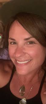 New Staff Spotlight--Hayley Patton, Kindergarten Teacher My name is Haley  Patton and this is my first year at Brevard Academy. I am originally from  Knoxville, TN. I attended the University of Tennessee