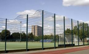Duo Sports Fencing Types Of Fences Fence Fence Design