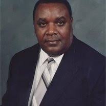 Obituary information for Willie E. Prather