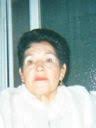 Juana Ayala Family History & Historical Records