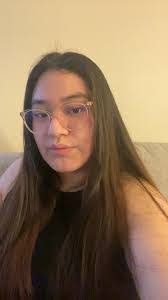 Amy Matchett's Instagram, Twitter & Facebook