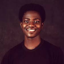 Written buyer agreements are required nationwide starting August 17 before  a buyer working with an agent can tour a home listed for sale. Find out  more and get the facts at https://bit.ly/3IVreUi.