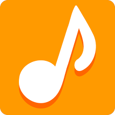 Free App Maker Make Music App Music App Music Player App Android Apps