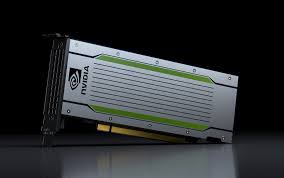 Goldkurs echtzeit, aktueller goldpreis, aktueller dollarkurs online, aktueller bitcoin kurs, aktueller frankenkurs, aktueller pfund euro kurs, bitcoin kurs echtzeit Nvidia Weitere Kursfantasie Dank Aktien Split Markteinblicke