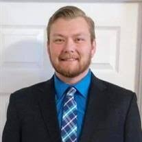 Pastor Taylor Phelps Obituary