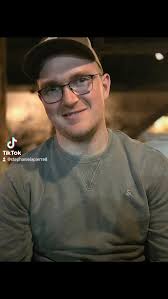 Stephanie Lapierre-Labranche (@stephlaplab) • Instagram photos and videos