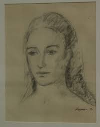 Springville Museum of Art