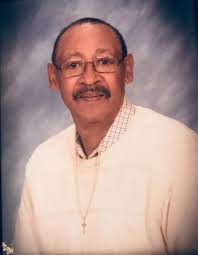 Obituary for Wallace Mann