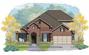 Beautiful single story home in a desirable marley park community. Scott Homes Our Home Designs