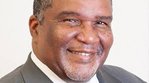 Long Island hires and promotions: Kevin Jordan, Farmingdale State College