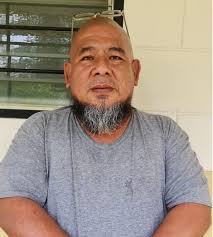 Ο χρήστης Noticias MBN El...