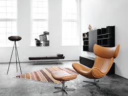Krzesła adelaide i imola, sofa mezzo, stół milano oraz biurko cupertino to doskonałe przykłady. Imola Chair From Boconcept Henrik Pedersen Imola Armchair For Sale Chaise Lounge Manufacturer From China 106401276