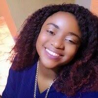 Robert Baccarie: Producer in Miami, Florida.