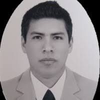 100+ "Adán Ávila" profiles