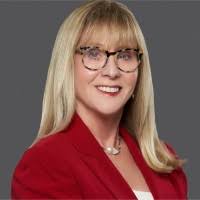 60+ "Pamela Stern" profiles