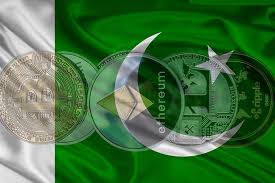 In both india and pakistan, cryptocurrency use has been strictly banned. Can Cryptocurrency Provide A Solution To Pakistan S Economic Problem Cryptopolitan
