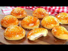 We did not find results for: Panini Pizza Realizzati Con Un Bicchiere La Ricetta Veloce E Originale Youtube