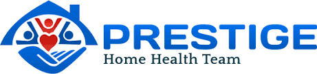 Prestige care & support are proud to announce we have been awarded one of homecare.co.uk top 20 home care provider for 2020. Home Care In Saint Louis Missouri