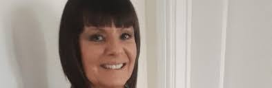 Carol Stump's Instagram, Twitter & Facebook