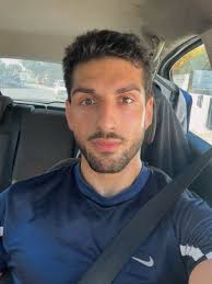 Wild tendencies and intellectual pursuits🐎