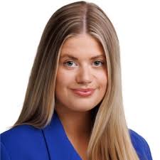 marketing #commerce #nuigalway