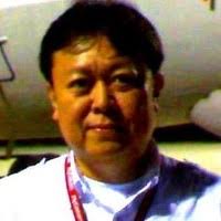 20+ "Monzon Jr" profiles