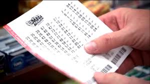 To add megaplier®, simply mark the megaplier® option on your playslip or ask your retailer to add it to your mega millions® play. Mega Millions Winning Numbers Jackpot At 393 Million Powerball Jackpot At 356 Million Abc7 Chicago