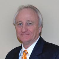 20+ "Steffes" profiles